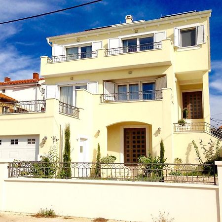 Villa Maresol ザダル 部屋 写真