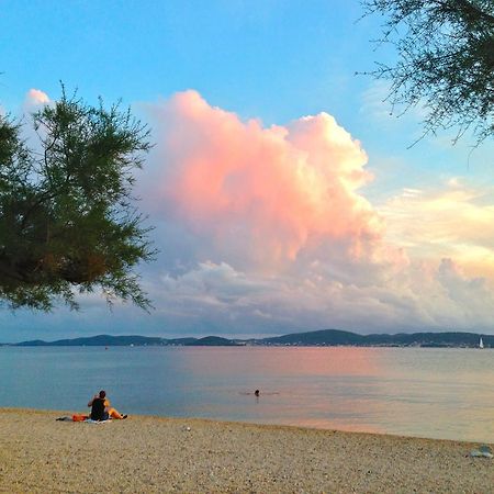 Villa Maresol ザダル エクステリア 写真