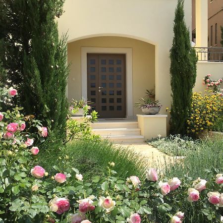 Villa Maresol ザダル エクステリア 写真