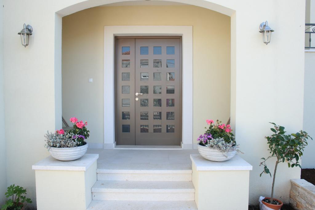 Villa Maresol ザダル 部屋 写真